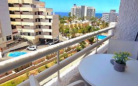 524 Ocean Dreams Las Americas